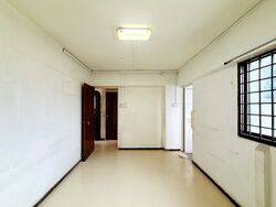 Blk 145 Potong Pasir Avenue 2 (Toa Payoh), HDB 3 Rooms #551951681